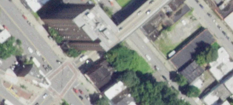 48 Sherman St