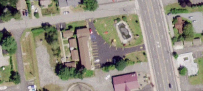 2191 State Rte 9th 9