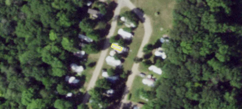 347 Rainbow Shrs Rd