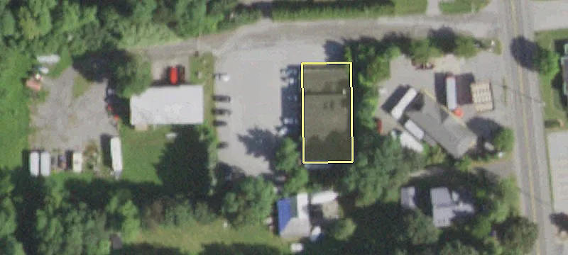9 Elks Ln
