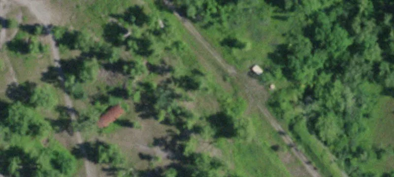 8259 Gulf Rd