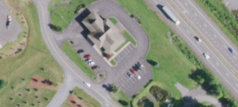 230 M Simons Rd