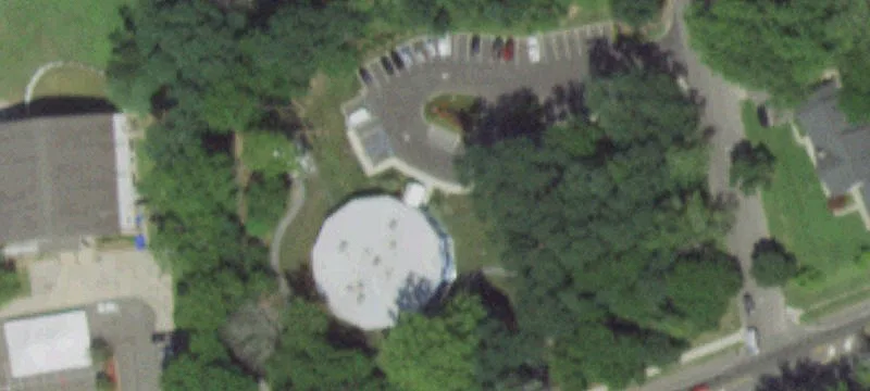 217 Middle Country Rd