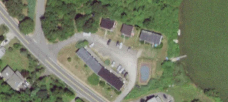 56 2nd House Rd