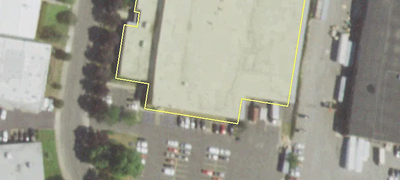 1 Burt Dr