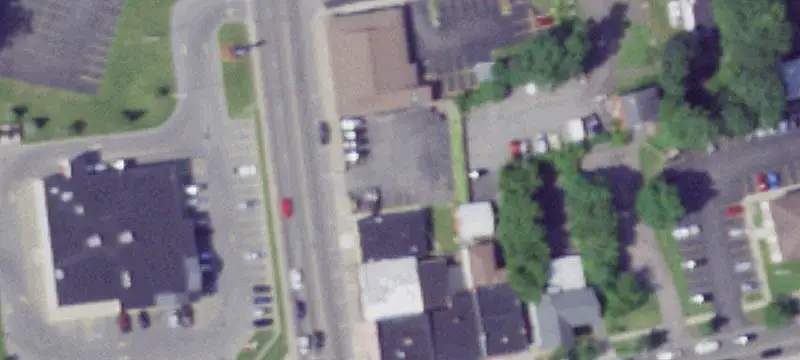 9-13 2nd St