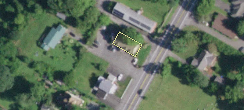 148 Burt St