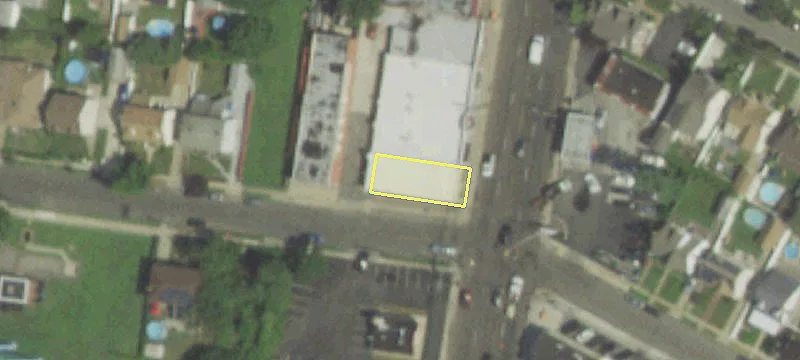 358-360 Franklin Ave