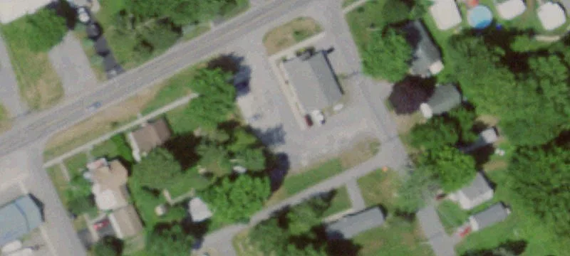 782 Broadway St, Unit 790