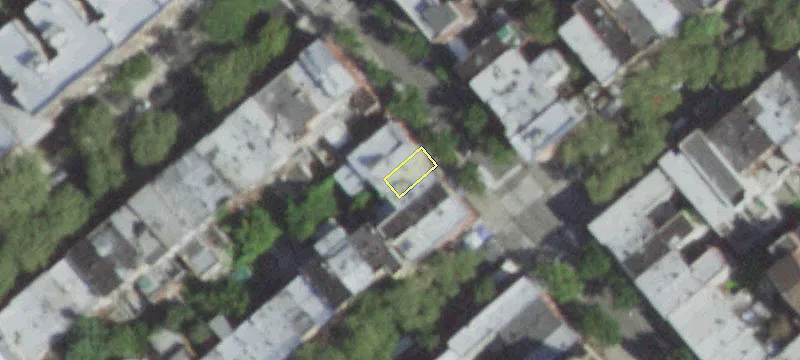 150 Lee Ave