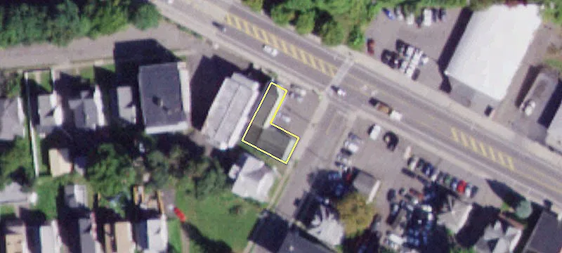 72-74 Main St