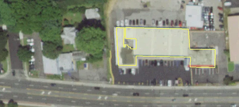 2373 Middle Country Rd