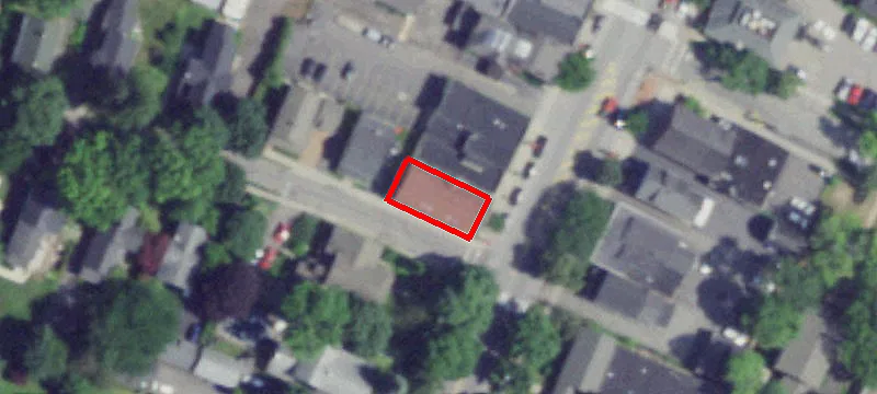 37-41 Main St