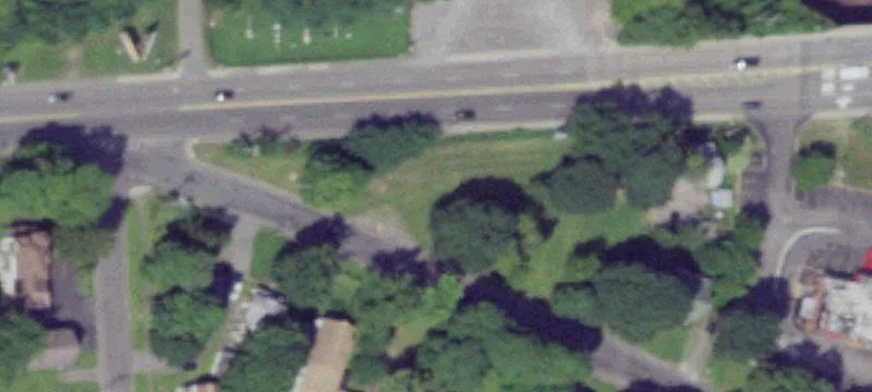 103 James St Mnr