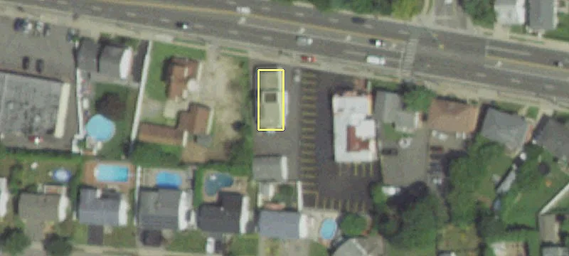 407 Central Ave