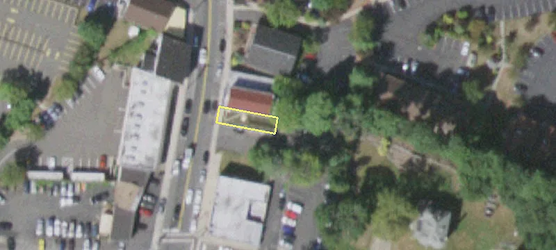 158 Main St