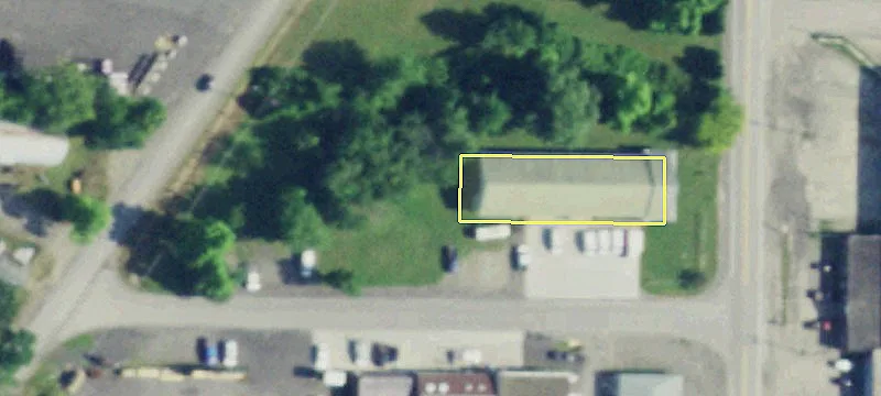 829 Brigham Rd