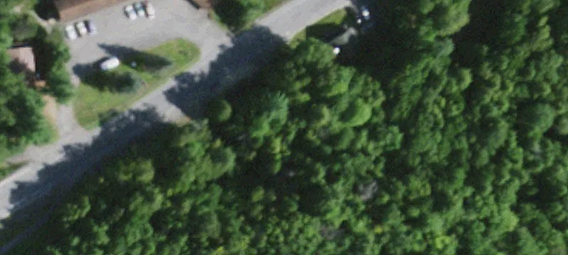870 Deerland Rd