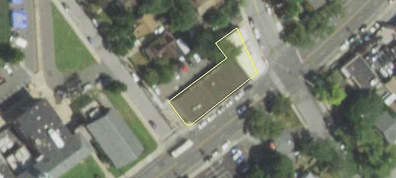 1584 Broadway, Unit 94