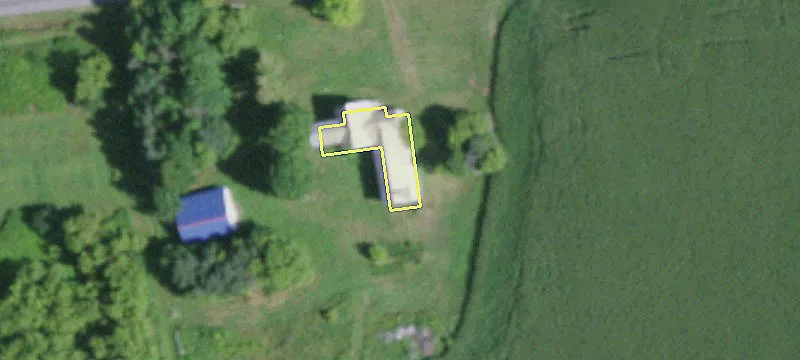3004 State Hwy 11b