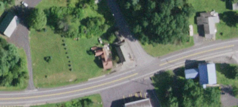 1560 Rte 81