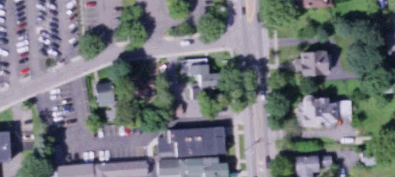 62-64 Broad St