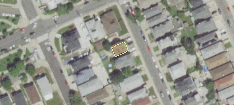 187 Bch 119th St