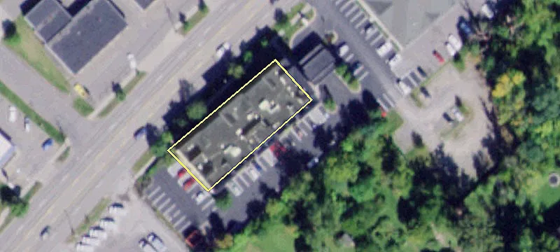 337 Elmira Rd