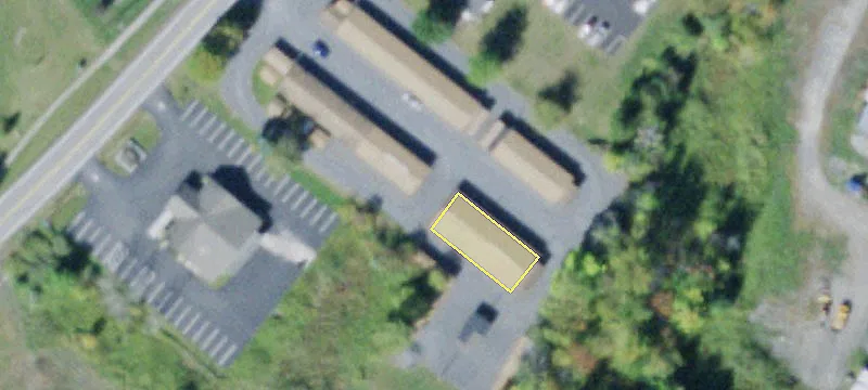 51 Boniface Dr