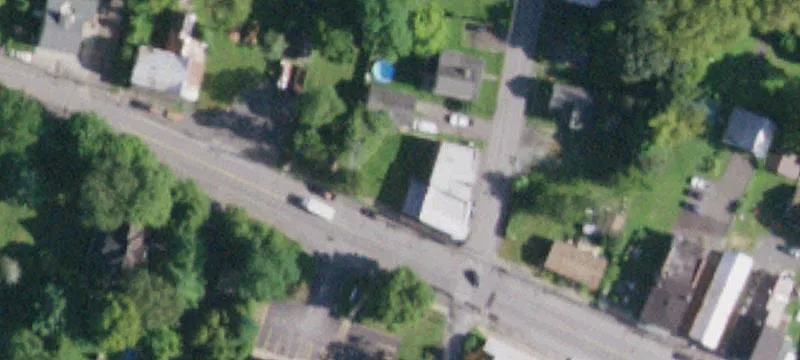 1146 Main St