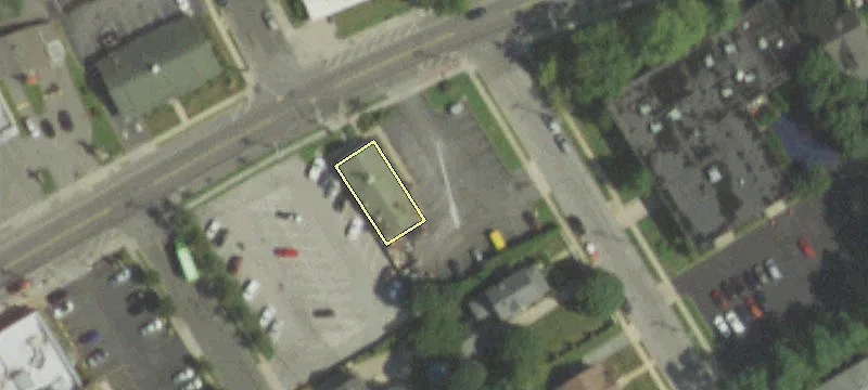 248 Hempstead Ave