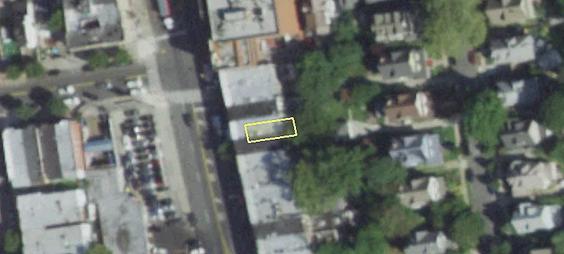 667 Coney Is Ave
