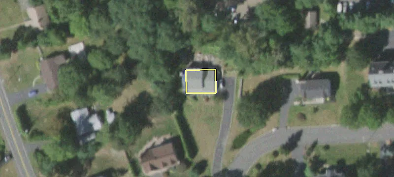 6 Cors Rd