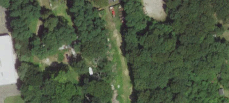 1442 Middle Country Rd