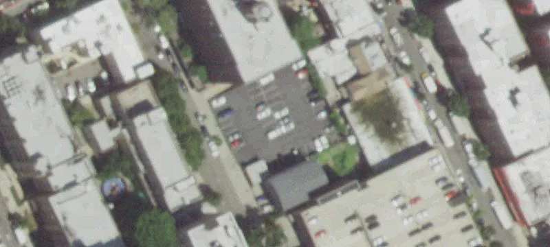 8925 162nd St