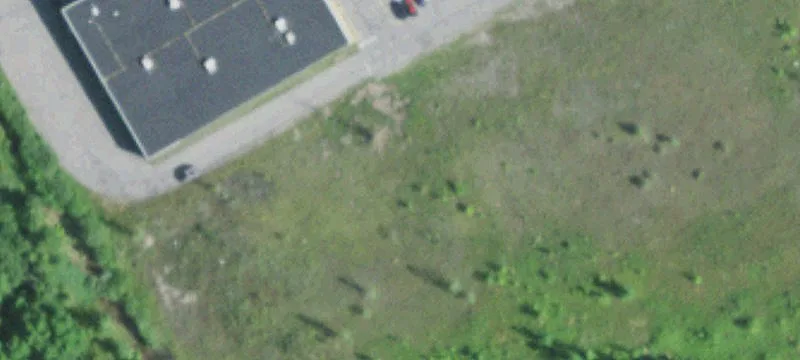 6300 State Hwy 37
