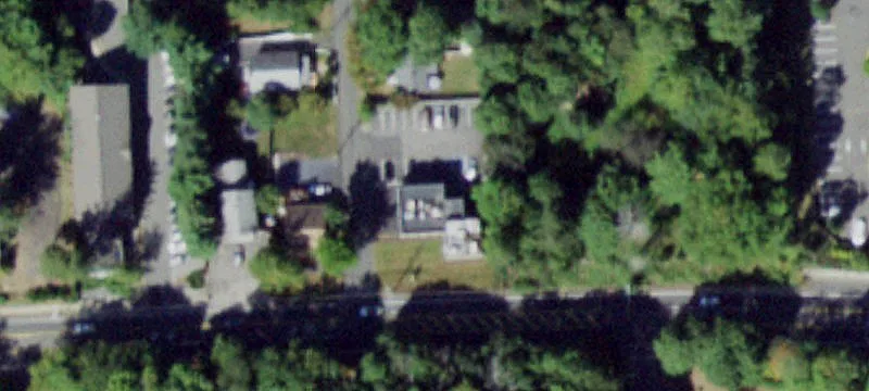 144 Rte 59