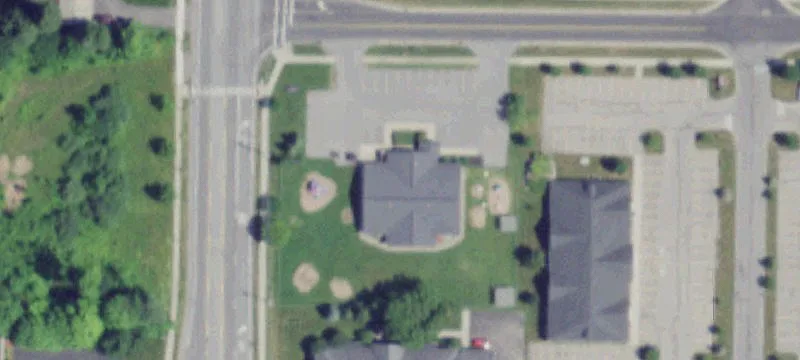 2052 Frpt 9th Mile Pt Rd