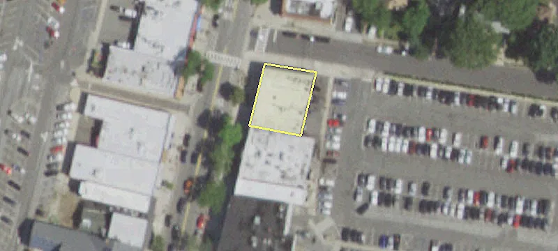 1011 Park Blvd, Unit 1025