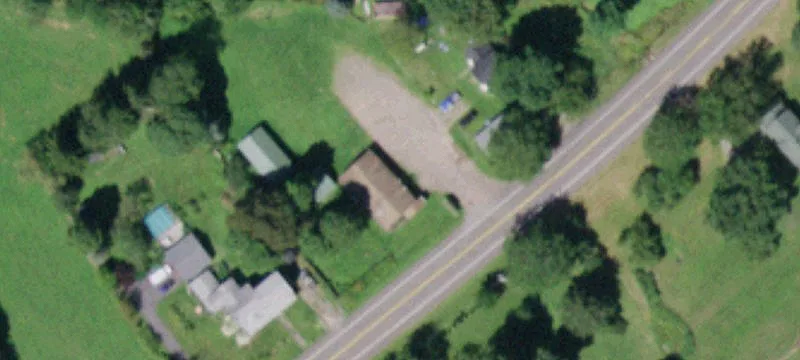 34675 State Hwy 10