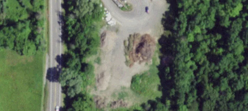 3901 County Rd 2nd 2