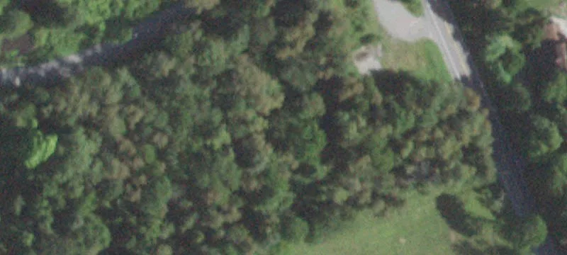 Rte 82