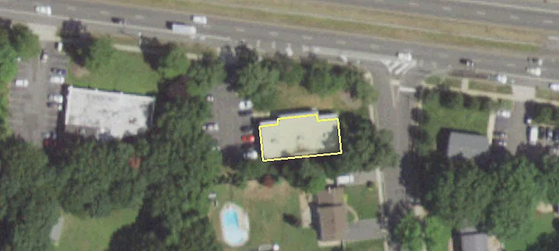 3140 Veterans Memorial Hwy