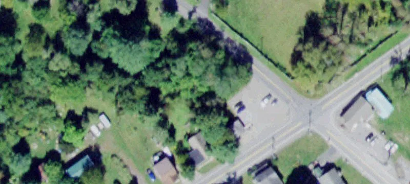709 Burlingham Rd