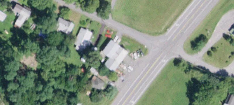 4161 State Rte 30