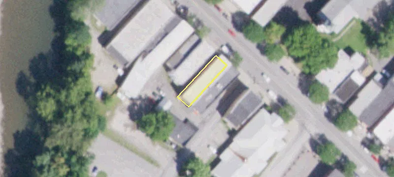 331 Main St