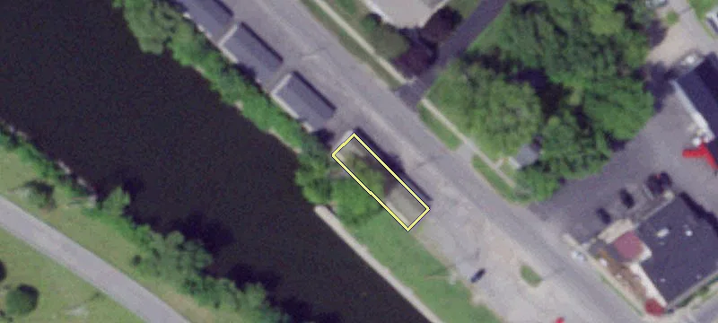 107 State St