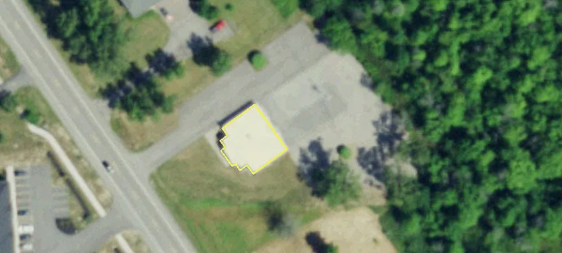 2995 Grand Is Blvd