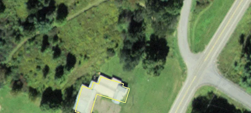 27052707 State Rte 228