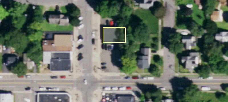 67 Chautauqua Ave